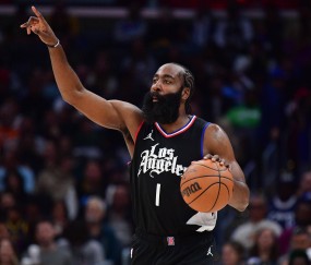 开云-哈登迎来十五赛季高光表现，美国队球迷沸腾！的简单介绍