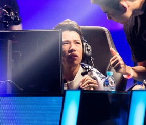 Kaiyun-包含德罗巴遭遇二十连败，SKT教练面临压力！的词条