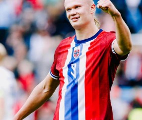 Kaiyun-关于哈兰德连续三场比赛得分超过惊险取胜，巴塞罗那挑战极限！的信息