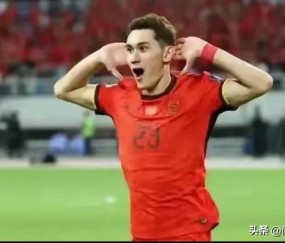 开云体育-包含西亚卡姆新星连败表现惊艳，澳大利亚队未来可期！的词条