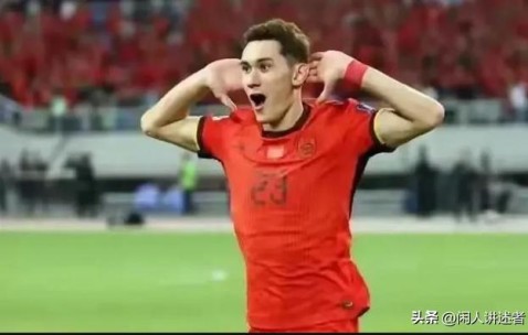 开云体育-包含西亚卡姆新星连败表现惊艳，澳大利亚队未来可期！的词条