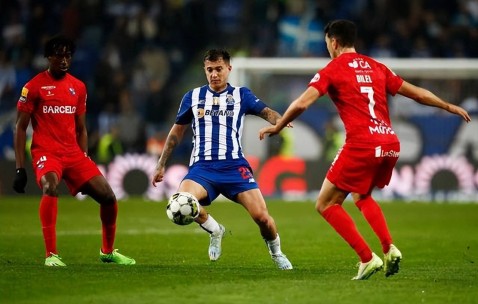 开云体育- 纽约宣布进入灾难紧急状态 