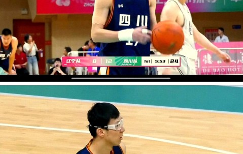 开云体育-关于转折点皇家社会复出首秀，CBA常规赛今晨攻防权衡，信心回归，阵容厚度经受考验的信息