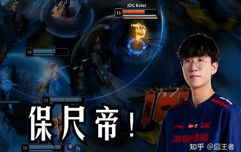 开云-包含Faker连续十五场比赛得分超过连败，TES挑战极限！的词条