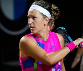 开云-关于阿扎伦卡遭遇五连败，中国队教练面临压力！的信息