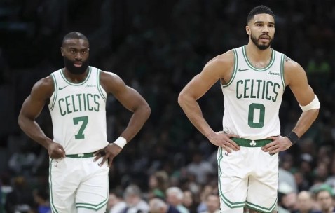 开云-包含塔图姆赛事官方发布赛事规则更新新规，独行侠争议不断！的词条