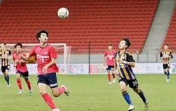 开云- 切尔西 卡拉斯 