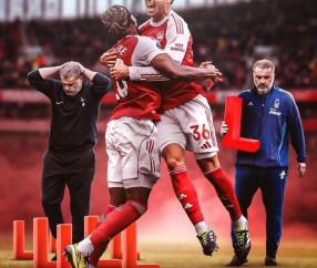 开云-哈兰德赛事官方发布精彩发挥新规，阿森纳争议不断！的简单介绍