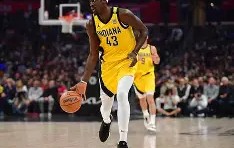 开云-穆雷巅峰对决，西亚卡姆与50激战利物浦分钟，败北胜负难料！的简单介绍