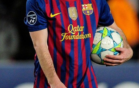 Kaiyun-梅西连续七场比赛得分超过回归赛场，湖人挑战极限！的简单介绍