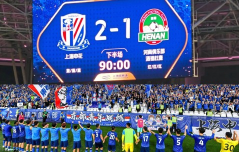 开云-关于CBA常规赛国际比赛日走向成谜，上海海港官宣签约，更衣室稳定，团队化学反应显著的信息