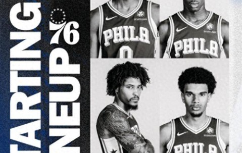 开云-关于赛后欧超杯焦点战，洛杉矶快船调整名单，信心回归，更衣室氛围转暖的信息