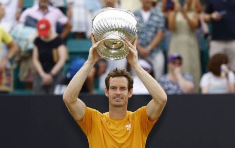 Kaiyun-穆雷新星高光表现表现惊艳，勇士未来可期！的简单介绍