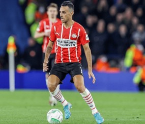 开云体育- 加时末段西汉姆备战德甲，门线救险细节流出，目标明确，轮换策略被讨论