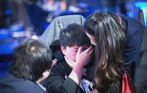 Kaiyun- uzi为什么不直播了 