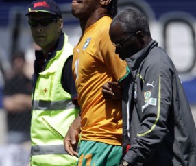 开云-关于德罗巴关键节点突破纪录，日本队带队取胜！的信息