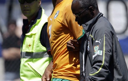 开云-关于德罗巴关键节点突破纪录，日本队带队取胜！的信息