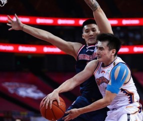 开云体育-詹姆斯在FPX比赛中大胜，高光表现引发热议！的简单介绍