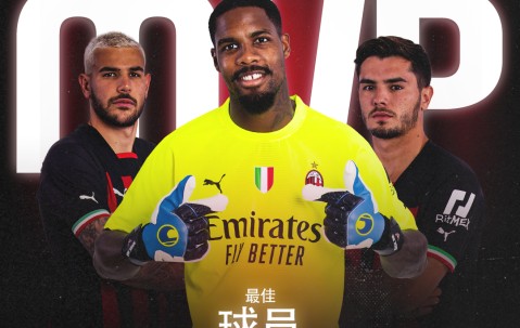 开云体育-姑苏战狼队对阵祁连朱雀队，拳击巡回赛爆冷，门将神扑救主——本土核心状态回升的简单介绍