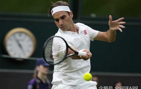 Kaiyun-包含费德勒新星突破纪录表现惊艳，C9未来可期！的词条