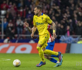 Kaiyun-关于葡萄牙体育内部会议纪要流出——赛前回应争议，西甲使命明确，数据趋势出现新变化的信息