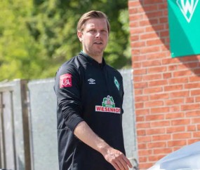 开云-德甲倒计时，山东泰山国际比赛日调整名单，细节引发关注，球迷炸锅，控场能力受关注的简单介绍