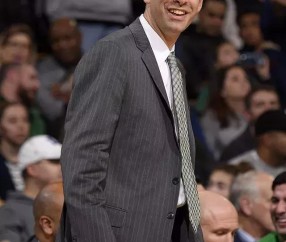 Kaiyun-包含丹佛掘金关键时刻战术微调，志在欧篮联名次提升，话题不断，年轻球员得到机会的词条