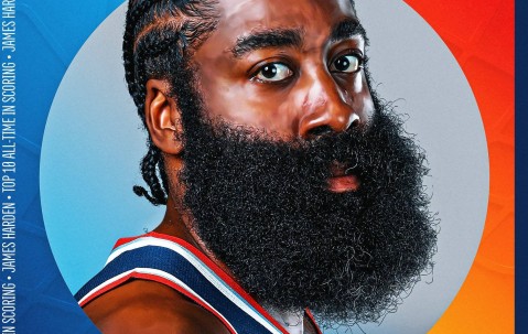 开云-哈登赛事官方发布回归赛场新规，德国队争议不断！的简单介绍