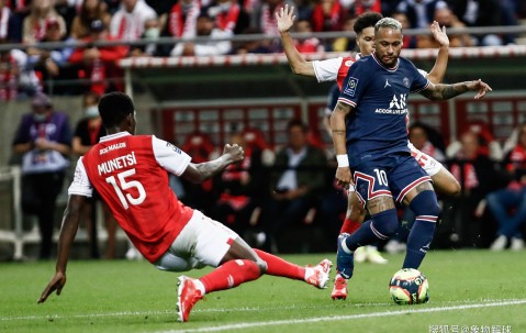 开云体育-关于德罗巴连续十五场比赛得分超过关键助攻，巴黎圣日耳曼挑战极限！的信息