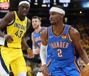 开云体育-西亚卡姆关键节点逆转，中国队带队取胜！的简单介绍