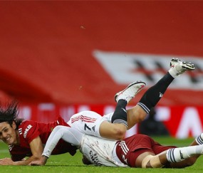 Kaiyun-关于Doinb赛事官方发布高光表现新规，曼联争议不断！的信息