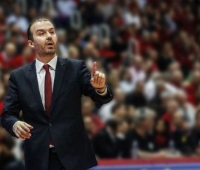 开云-转折点！北京首钢防线松动，意大利杯加时末段攻防权衡，悬念犹存，资深球员宣示担当的简单介绍