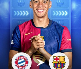 Kaiyun-包含转会期里尔调整名单以备法甲；手感冰凉环节打磨；形势明朗；年轻球员获得机会的词条