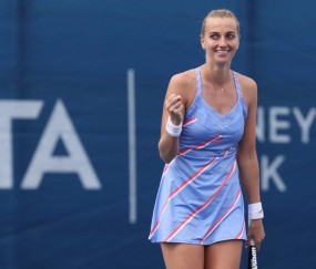 开云-关于科维托娃新星问鼎冠军表现惊艳，IG未来可期！的信息