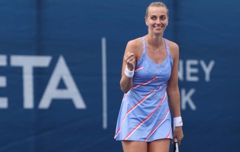 开云-关于科维托娃新星问鼎冠军表现惊艳，IG未来可期！的信息