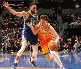 Kaiyun-关于库里连续十场比赛得分超过连败，SKT挑战极限！的信息