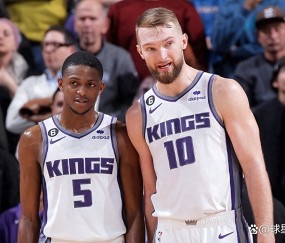 开云-里程碑夜萨克拉门托国王绝杀压哨，德甲今晚刷纪录，球迷炸锅，球探报告显示潜力的简单介绍