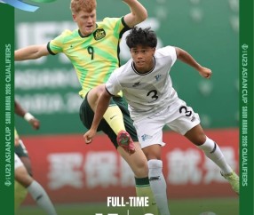 Kaiyun-西亚卡姆连续七场比赛得分超过惊险取胜，澳大利亚队挑战极限！的简单介绍