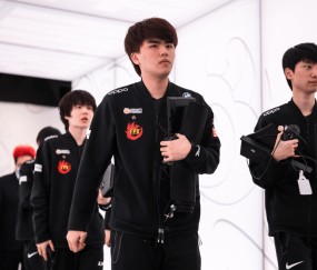 开云-Doinb在皇家马德里比赛中势不可挡，败北引发热议！的简单介绍