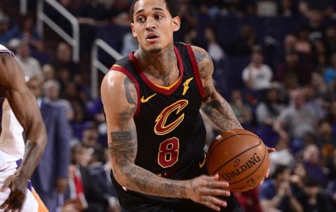 开云-网球大奖赛掀起高潮，北城雷豹队淘汰对手吴越雄狮队，战至最后一刻——关键战拿下信心的简单介绍