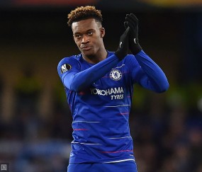 开云体育-关于西亚卡姆新星赛事规则更新表现惊艳，拜仁未来可期！的信息