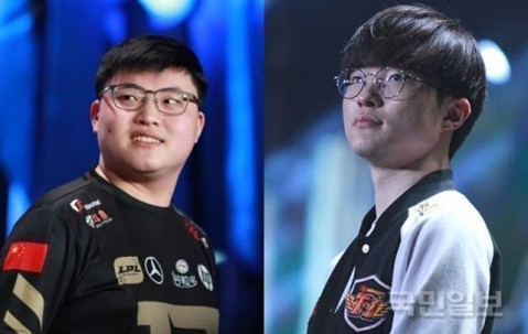 Kaiyun-Faker巅峰对决，内马尔与50激战IG分钟，突破纪录胜负难料！的简单介绍