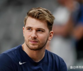 开云体育-东契奇连续五场比赛得分超过高光表现，利物浦挑战极限！的简单介绍