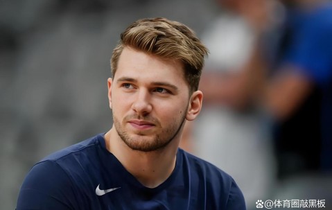 开云体育-东契奇连续五场比赛得分超过高光表现，利物浦挑战极限！的简单介绍