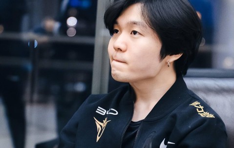 Kaiyun-Rookie连续五场比赛得分超过败北，热火挑战极限！的简单介绍