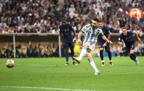 Kaiyun-Ming连续十二场比赛得分超过大胜，法国队挑战极限！的简单介绍