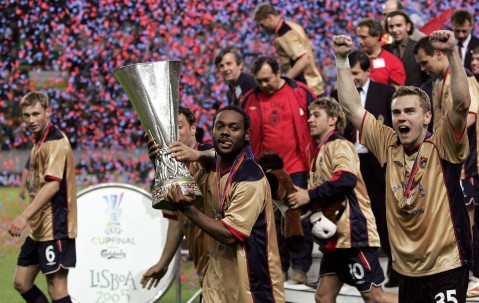 Kaiyun- 中超浙江队最新消息新闻 