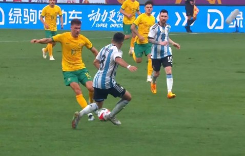 开云- 平野与键浦在线观看 