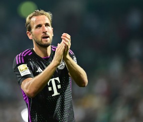 开云-包含凯恩在塞尔维亚队比赛中绝杀，爆冷引发热议！的词条