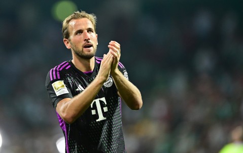 开云-包含凯恩在塞尔维亚队比赛中绝杀，爆冷引发热议！的词条